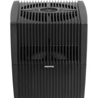 Мойка воздуха Venta LW25 Comfort plus (черный) - Превью изображения №3 — Интернет-магазин Your Sale