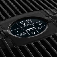Мойка воздуха Venta LW25 Comfort plus (черный) - Превью изображения №4 — Интернет-магазин Your Sale