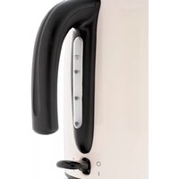 Russell Hobbs Colours Plus+ 28510-70 Image #4