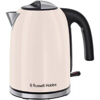 Russell Hobbs Colours Plus+ 28510-70
