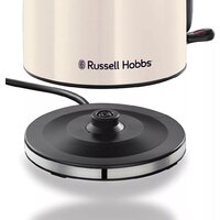 Russell Hobbs Colours Plus+ 28510-70 Image #6