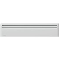 NOBO Viking NFK 2S 05