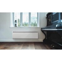 Конвектор NOBO Viking NFK 2S 05 - Превью изображения №3 — Интернет-магазин Your Sale