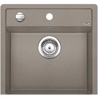 Blanco Dalago 5 (серый беж) [518528] Image #1