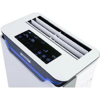 Warmtec AP350W+ Image #9