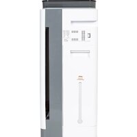 Warmtec AP350W+ Image #5