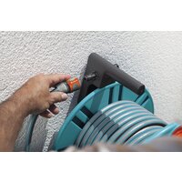 Крепление для шланга Gardena 2650-20 - Превью изображения №4 — Интернет-магазин Your Sale
