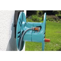 Крепление для шланга Gardena 2650-20 - Превью изображения №2 — Интернет-магазин Your Sale
