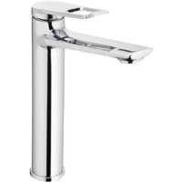 Armatura Amazonit 4622-613-00