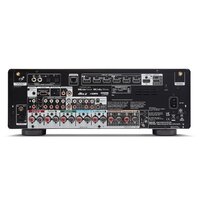Marantz Cinema 60 (черный) Image #2