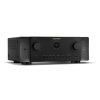 Marantz Cinema 60 (черный) Image #3