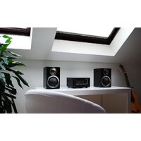 Taga Harmony HTR-1000CD Image #8