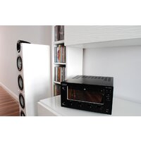 Taga Harmony HTR-1000CD Image #4