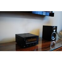 Taga Harmony HTR-1000CD Image #7