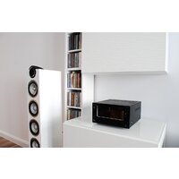 Taga Harmony HTR-1000CD Image #9