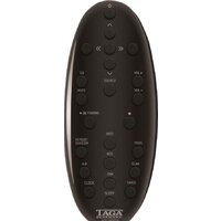 Taga Harmony HTR-1000CD Image #3