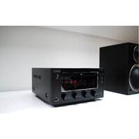 Taga Harmony HTR-1000CD Image #5