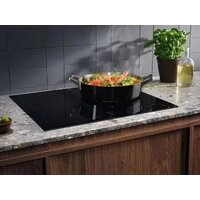Варочная панель Electrolux EIS62453 - Превью изображения №3 — Интернет-магазин Your Sale