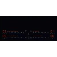Варочная панель Electrolux EIS62453 - Превью изображения №2 — Интернет-магазин Your Sale