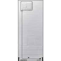 Холодильник Samsung RB53DG706AB1EO - Превью изображения №7 — Интернет-магазин Your Sale