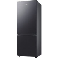 Холодильник Samsung RB53DG706AB1EO - Превью изображения №4 — Интернет-магазин Your Sale