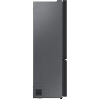 Холодильник Samsung RB53DG706AB1EO - Превью изображения №6 — Интернет-магазин Your Sale