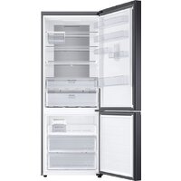 Холодильник Samsung RB53DG706AB1EO - Превью изображения №2 — Интернет-магазин Your Sale