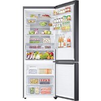 Холодильник Samsung RB53DG706AB1EO - Превью изображения №3 — Интернет-магазин Your Sale