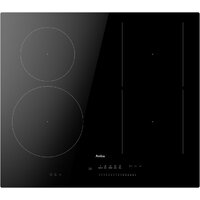 Amica PIA6541PHTSUN 3.0