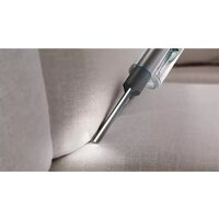 Пылесос Philips Aqua 7000 XC7053/01 - Превью изображения №3 — Интернет-магазин Your Sale