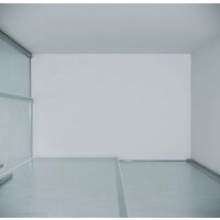 Grossman Galaxy 80x195 1/2.K33.01.80.10.02 (хром/шиншилла стекло) Image #7