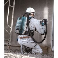 Makita VC009GZ01 (без АКБ) Image #2