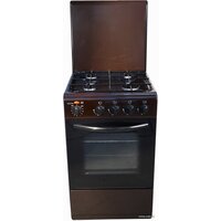 Кухонная плита CEZARIS ПГЭ 1000-05 - Превью изображения №2 — Интернет-магазин Your Sale