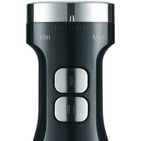 Graef HB502 Image #5