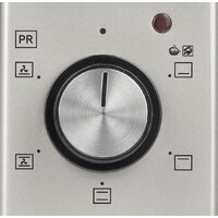 G3Ferrari G10152 Image #6