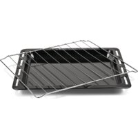 G3Ferrari G10152 Image #3