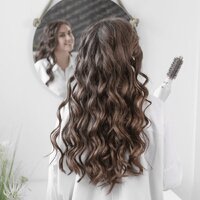 Cecotec Ceramiccare 5w1 Pro 03446 Image #9