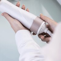 Cecotec Ceramiccare 5w1 Pro 03446 Image #11