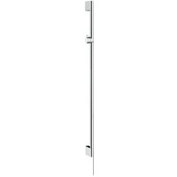 Hansgrohe Croma Select E Vario EcoSmart 26593400 Image #2