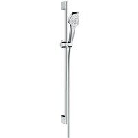 Hansgrohe Croma Select E Vario EcoSmart 26593400
