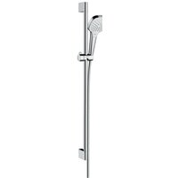 Hansgrohe Croma Select E Vario EcoSmart 26593400