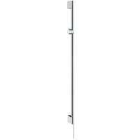 Hansgrohe Croma Select E Vario EcoSmart 26593400 Image #2