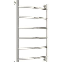 Сунержа Галант+ 800x500 00-0200-8050