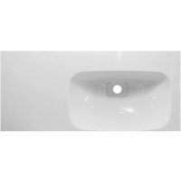 Эстет Барселона 90 (правая) Image #3