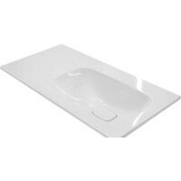 Эстет Барселона 90 (правая)