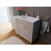 Эстет Барселона 90 (правая) Image #5