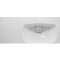 Эстет Барселона 90 (правая) Image #2