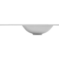 Эстет Барселона 90 (правая) Image #4