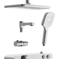 Cersanit Vivo 64089 Image #6