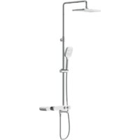 Cersanit Vivo 64089
